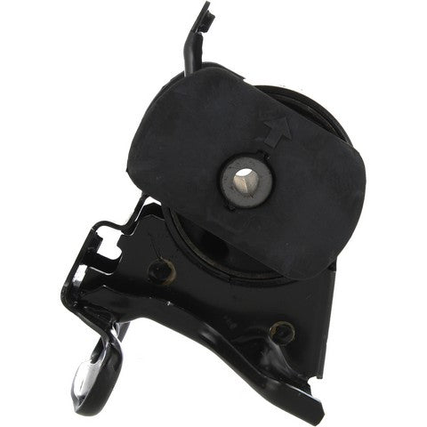 Pioneer Automotive Industries Automatic Transmission Mount,Manual Transmission Mount P/N:628956 Fits: Hyundai Santa Fe 06-01 - Image 5