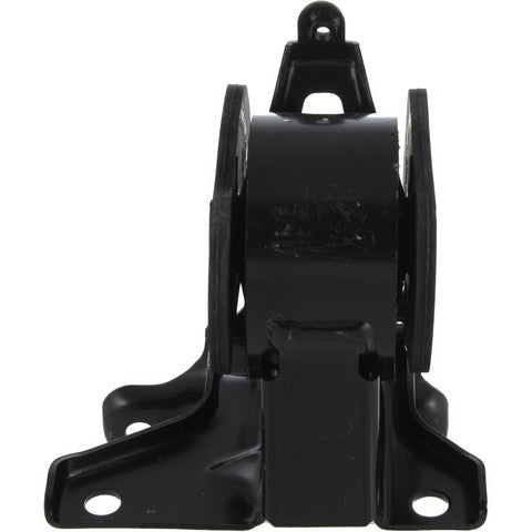 Pioneer Automotive Industries Automatic Transmission Mount,Manual Transmission Mount P/N:628956 Fits: Hyundai Santa Fe 06-01 - Image 3