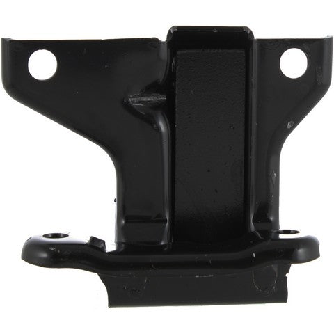 Pioneer Automotive Industries Automatic Transmission Mount,Manual Transmission Mount P/N:628956 Fits: Hyundai Santa Fe 06-01 - Image 4
