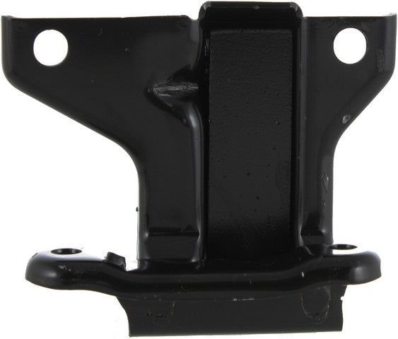 Pioneer Automotive Industries Automatic Transmission Mount,Manual Transmission Mount P/N:628956 Fits: Hyundai Santa Fe 06-01 - Image 2