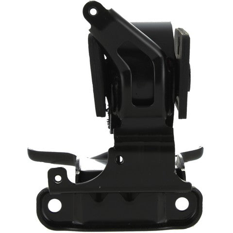 Pioneer Automotive Industries Automatic Transmission Mount,Manual Transmission Mount P/N:628957 Fits: Hyundai Santa Fe 06-01 - Image 1