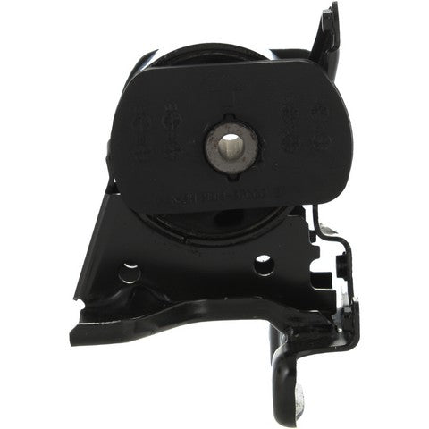 Pioneer Automotive Industries Automatic Transmission Mount,Manual Transmission Mount P/N:628957 Fits: Hyundai Santa Fe 06-01 - Image 4