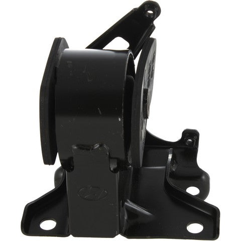 Pioneer Automotive Industries Automatic Transmission Mount,Manual Transmission Mount P/N:628957 Fits: Hyundai Santa Fe 06-01 - Image 2