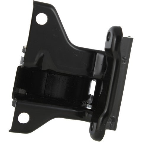 Pioneer Automotive Industries Automatic Transmission Mount,Manual Transmission Mount P/N:628957 Fits: Hyundai Santa Fe 06-01 - Image 3
