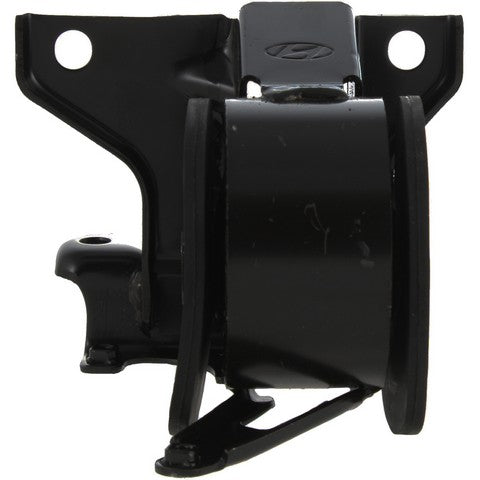Pioneer Automotive Industries Automatic Transmission Mount,Manual Transmission Mount P/N:628957 Fits: Hyundai Santa Fe 06-01 - Image 5