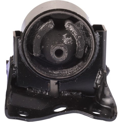 Pioneer Automotive Industries Automatic Transmission Mount,Manual Transmission Mount P/N:628959 Fits: Infiniti I30 01-96, Infiniti I35 04-02, Nissan Maxima 01-95, Nissan Maxima 2003 - Image 1