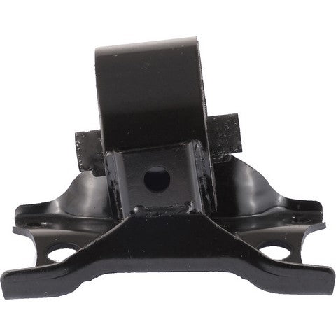 Pioneer Automotive Industries Automatic Transmission Mount,Manual Transmission Mount P/N:628959 Fits: Infiniti I30 01-96, Infiniti I35 04-02, Nissan Maxima 01-95, Nissan Maxima 2003 - Image 4