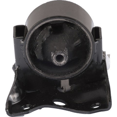 Pioneer Automotive Industries Automatic Transmission Mount,Manual Transmission Mount P/N:628959 Fits: Infiniti I30 01-96, Infiniti I35 04-02, Nissan Maxima 01-95, Nissan Maxima 2003 - Image 2