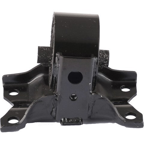Pioneer Automotive Industries Automatic Transmission Mount,Manual Transmission Mount P/N:628959 Fits: Infiniti I30 01-96, Infiniti I35 04-02, Nissan Maxima 01-95, Nissan Maxima 2003 - Image 3