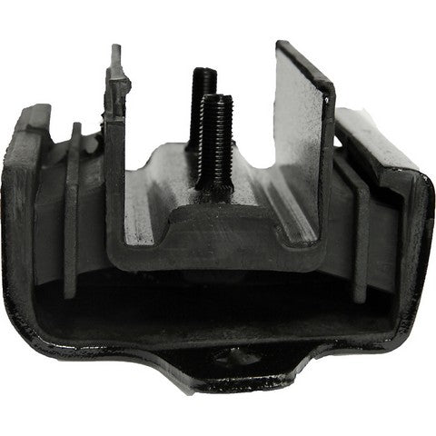 Pioneer Automotive Industries Automatic Transmission Mount,Manual Transmission Mount P/N:628964 Fits: Nissan Frontier 04-98, Nissan Xterra 04-00 - Image 1