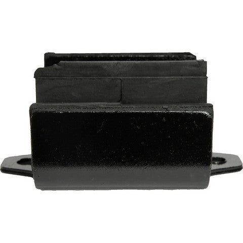 Pioneer Automotive Industries Automatic Transmission Mount,Manual Transmission Mount P/N:628964 Fits: Nissan Frontier 04-98, Nissan Xterra 04-00 - Image 3