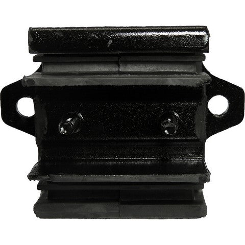 Pioneer Automotive Industries Automatic Transmission Mount,Manual Transmission Mount P/N:628964 Fits: Nissan Frontier 04-98, Nissan Xterra 04-00 - Image 2