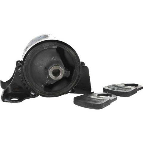 Pioneer Automotive Industries Manual Transmission Mount P/N:628971 Fits: Honda Accord 02-98 - Image 1