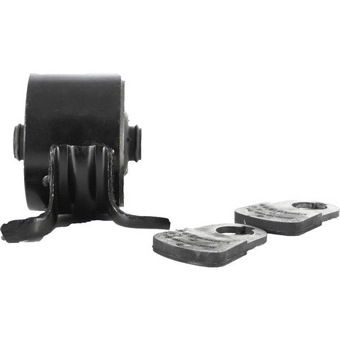 Pioneer Automotive Industries Manual Transmission Mount P/N:628971 Fits: Honda Accord 02-98 - Image 3
