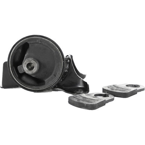 Pioneer Automotive Industries Manual Transmission Mount P/N:628971 Fits: Honda Accord 02-98 - Image 2