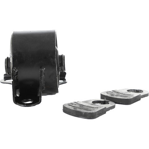 Pioneer Automotive Industries Manual Transmission Mount P/N:628971 Fits: Honda Accord 02-98 - Image 5