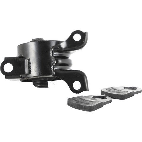 Pioneer Automotive Industries Manual Transmission Mount P/N:628971 Fits: Honda Accord 02-98 - Image 4