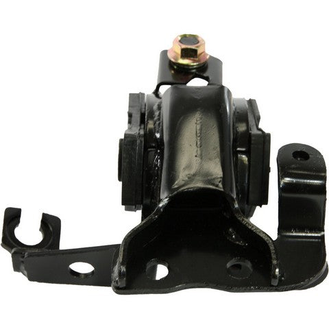 Pioneer Automotive Industries Manual Transmission Mount P/N:628977 Fits: Mazda Protege 03-99, Mazda Protege5 03-02 - Image 1