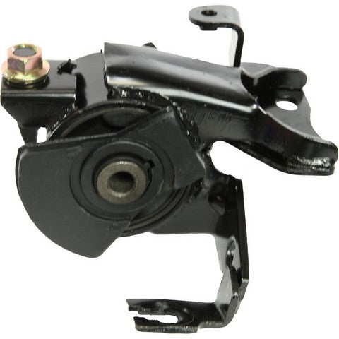 Pioneer Automotive Industries Manual Transmission Mount P/N:628977 Fits: Mazda Protege 03-99, Mazda Protege5 03-02 - Image 2