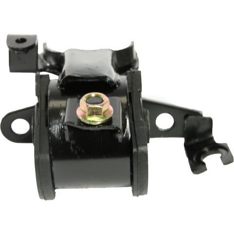 Pioneer Automotive Industries Manual Transmission Mount P/N:628977 Fits: Mazda Protege 03-99, Mazda Protege5 03-02 - Image 4