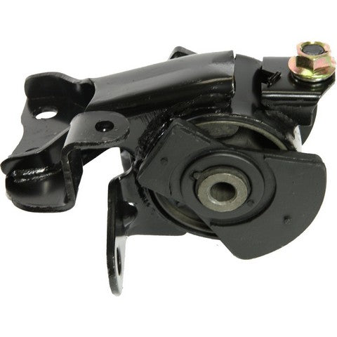 Pioneer Automotive Industries Manual Transmission Mount P/N:628977 Fits: Mazda Protege 03-99, Mazda Protege5 03-02 - Image 5