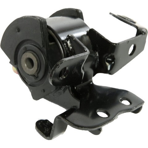 Pioneer Automotive Industries Manual Transmission Mount P/N:628977 Fits: Mazda Protege 03-99, Mazda Protege5 03-02 - Image 3
