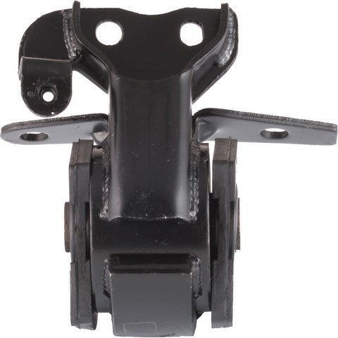 Pioneer Automotive Industries Automatic Transmission Mount P/N:628978 Fits: Mazda Protege 03-99, Mazda Protege5 03-02 - Image 1