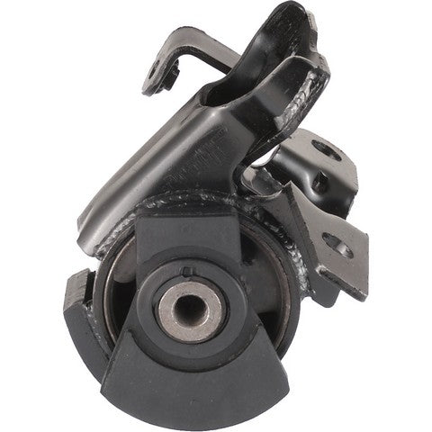 Pioneer Automotive Industries Automatic Transmission Mount P/N:628978 Fits: Mazda Protege 03-99, Mazda Protege5 03-02 - Image 4