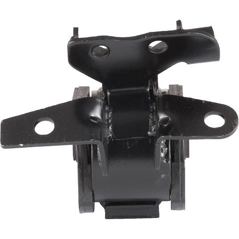Pioneer Automotive Industries Automatic Transmission Mount P/N:628978 Fits: Mazda Protege 03-99, Mazda Protege5 03-02 - Image 2