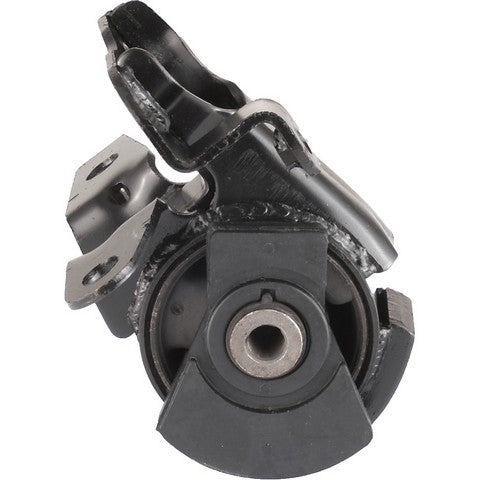 Pioneer Automotive Industries Automatic Transmission Mount P/N:628978 Fits: Mazda Protege 03-99, Mazda Protege5 03-02 - Image 3