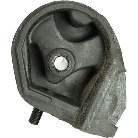 Pioneer Automotive Industries Automatic Transmission Mount P/N:628980 Fits: Acura Integra 93-90 - Image 1
