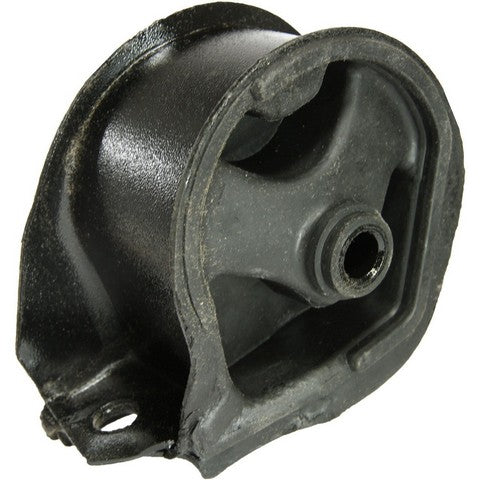 Pioneer Automotive Industries Automatic Transmission Mount P/N:628980 Fits: Acura Integra 93-90 - Image 3