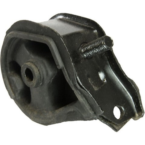 Pioneer Automotive Industries Automatic Transmission Mount P/N:628980 Fits: Acura Integra 93-90 - Image 2