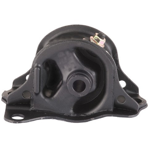 Pioneer Automotive Industries Automatic Transmission Mount P/N:628983 Fits: Honda Accord 02-00 - Image 1