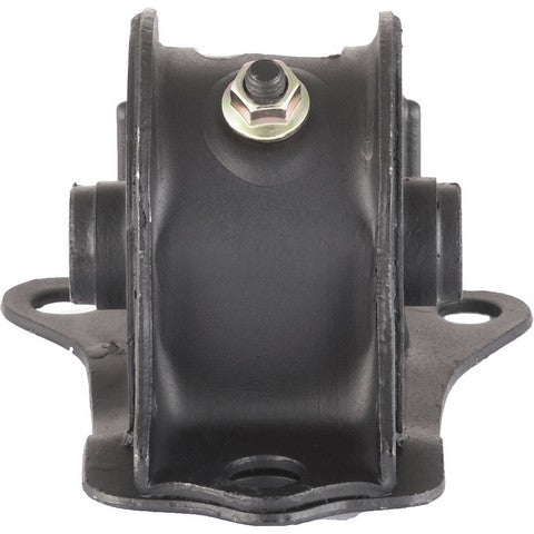 Pioneer Automotive Industries Automatic Transmission Mount P/N:628983 Fits: Honda Accord 02-00 - Image 4