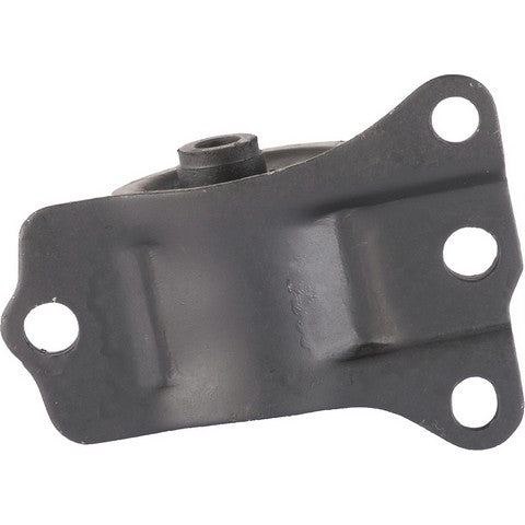 Pioneer Automotive Industries Automatic Transmission Mount P/N:628983 Fits: Honda Accord 02-00 - Image 3