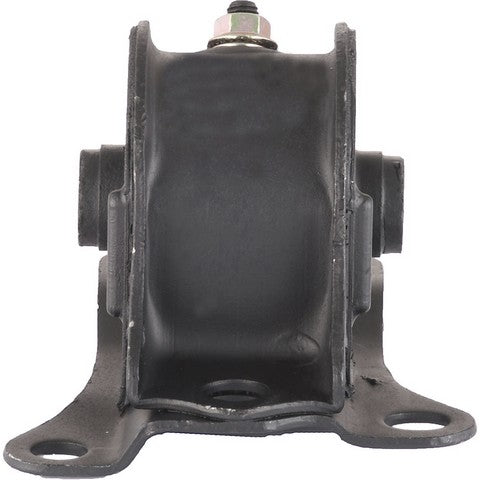 Pioneer Automotive Industries Automatic Transmission Mount P/N:628983 Fits: Honda Accord 02-00 - Image 2