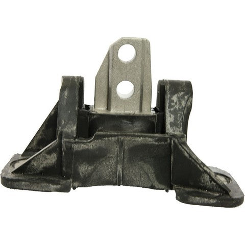 Pioneer Automotive Industries Automatic Transmission Mount,Manual Transmission Mount P/N:628985 Fits: Volvo 850 95-93 - Image 1