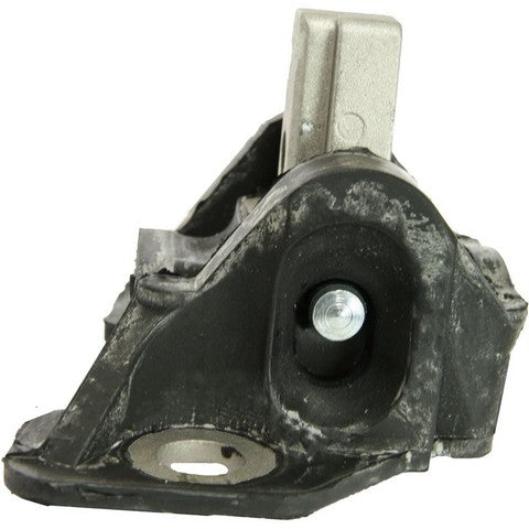 Pioneer Automotive Industries Automatic Transmission Mount,Manual Transmission Mount P/N:628985 Fits: Volvo 850 95-93 - Image 3