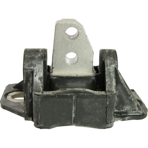 Pioneer Automotive Industries Automatic Transmission Mount,Manual Transmission Mount P/N:628985 Fits: Volvo 850 95-93 - Image 4