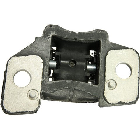 Pioneer Automotive Industries Automatic Transmission Mount,Manual Transmission Mount P/N:628985 Fits: Volvo 850 95-93 - Image 2