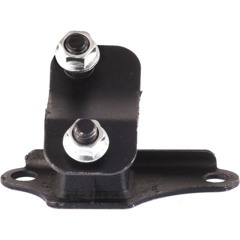 Pioneer Automotive Industries Automatic Transmission Mount,Manual Transmission Mount P/N:628986 Fits: Acura Cl 03-01, Acura Mdx 02-01, Acura Tl 03-99, Honda Accord 02-98, Honda Odyssey 04-99, Honda Pilot 05-03 - Image 1