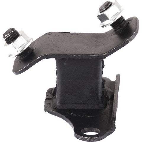 Pioneer Automotive Industries Automatic Transmission Mount,Manual Transmission Mount P/N:628986 Fits: Acura Cl 03-01, Acura Mdx 02-01, Acura Tl 03-99, Honda Accord 02-98, Honda Odyssey 04-99, Honda Pilot 05-03 - Image 3