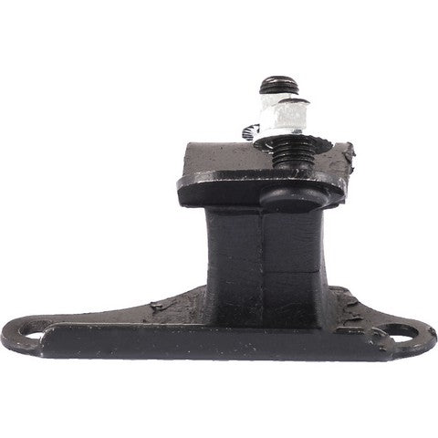 Pioneer Automotive Industries Automatic Transmission Mount,Manual Transmission Mount P/N:628986 Fits: Acura Cl 03-01, Acura Mdx 02-01, Acura Tl 03-99, Honda Accord 02-98, Honda Odyssey 04-99, Honda Pilot 05-03 - Image 4