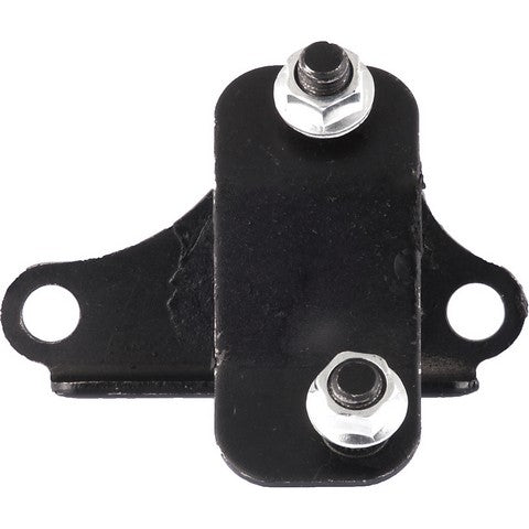 Pioneer Automotive Industries Automatic Transmission Mount,Manual Transmission Mount P/N:628986 Fits: Acura Cl 03-01, Acura Mdx 02-01, Acura Tl 03-99, Honda Accord 02-98, Honda Odyssey 04-99, Honda Pilot 05-03 - Image 2