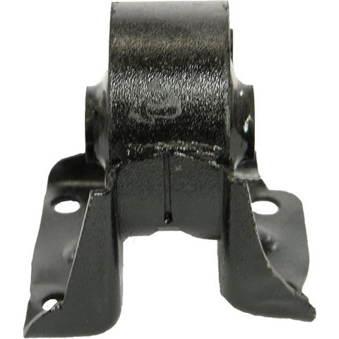 Pioneer Automotive Industries Automatic Transmission Mount P/N:628987 Fits: Honda Prelude 91-88 - Image 1