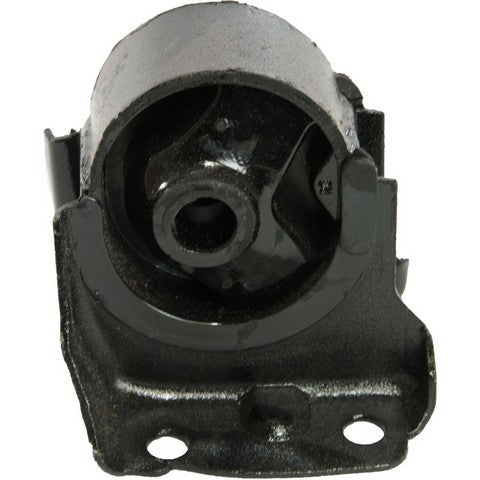 Pioneer Automotive Industries Automatic Transmission Mount P/N:628987 Fits: Honda Prelude 91-88 - Image 3