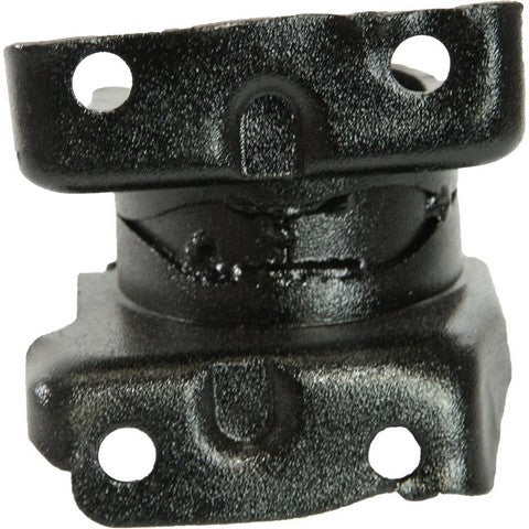Pioneer Automotive Industries Automatic Transmission Mount P/N:628987 Fits: Honda Prelude 91-88 - Image 2