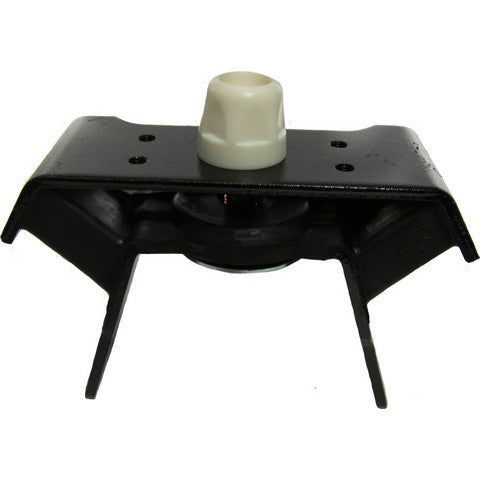 Pioneer Automotive Industries Automatic Transmission Mount P/N:628989 Fits: Toyota Tacoma 04-98 - Image 1