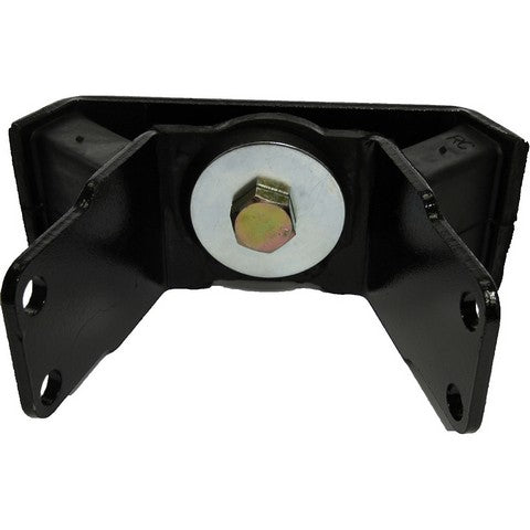 Pioneer Automotive Industries Automatic Transmission Mount P/N:628989 Fits: Toyota Tacoma 04-98 - Image 3